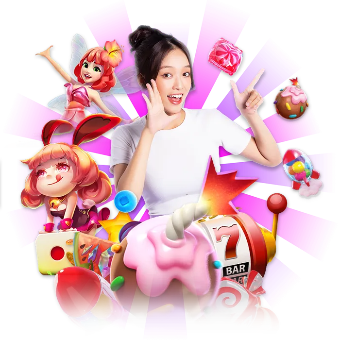 สล็อต huayork