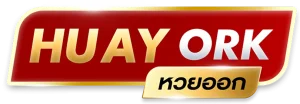 huayork
